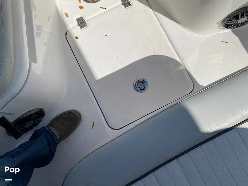 Slide: The Image of Sea Fox 228 Commander 2022 - 14262642