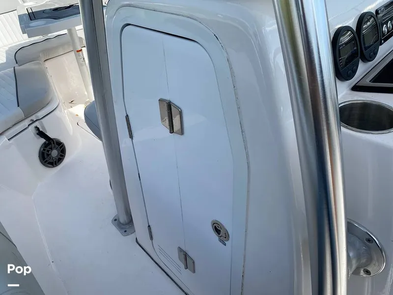 Slide: The Image of Sea Fox 228 Commander 2022 - 14262643