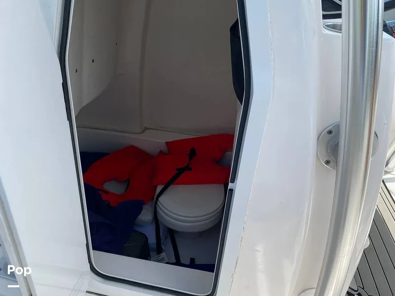 Slide: The Image of Sea Fox 228 Commander 2022 - 14262645