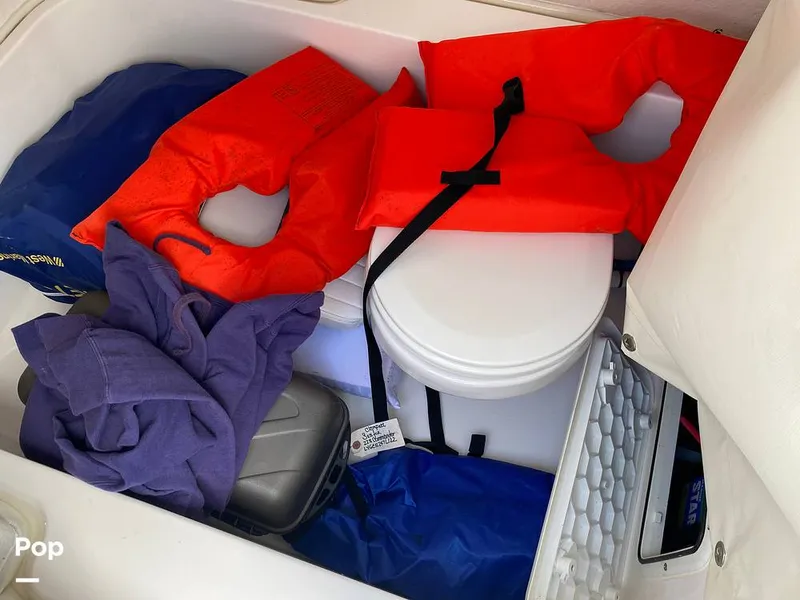 Slide: The Image of Sea Fox 228 Commander 2022 - 14262646