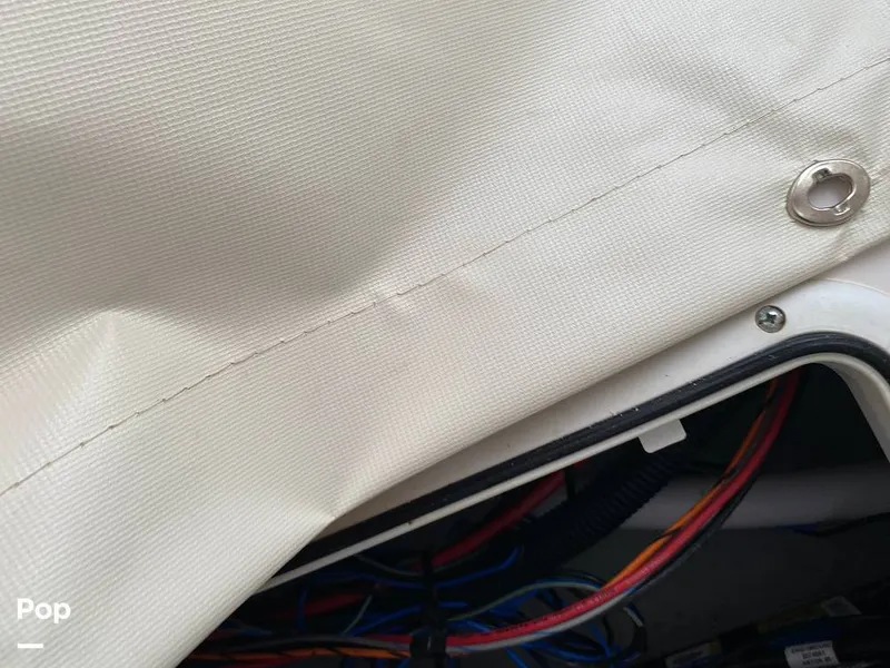 Slide: The Image of Sea Fox 228 Commander 2022 - 14262648