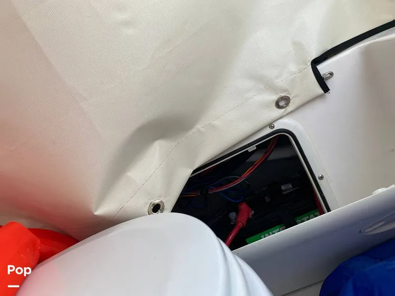 Slide: The Image of Sea Fox 228 Commander 2022 - 14262649