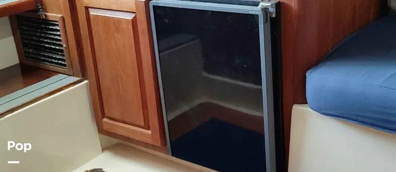 Slide: The Image of Mainship Pilot 30 1998 - 14259822