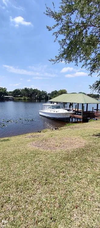 Slide: The Image of Mainship Pilot 30 1998 - 14425670