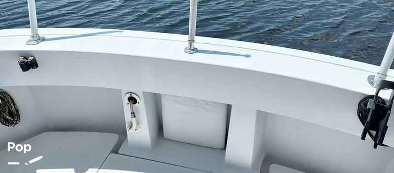 Slide: The Image of Mainship Pilot 30 1998 - 14425672