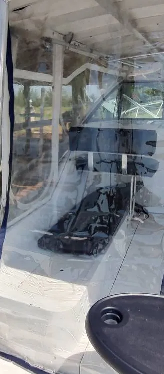 Slide: The Image of Mainship Pilot 30 1998 - 14425673