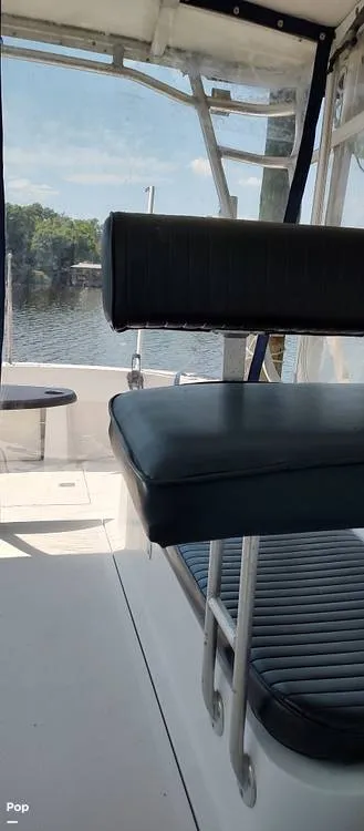 Slide: The Image of Mainship Pilot 30 1998 - 14425676