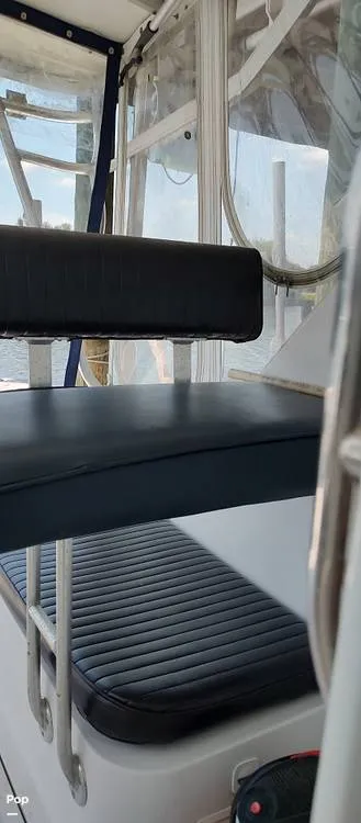 Slide: The Image of Mainship Pilot 30 1998 - 14425677