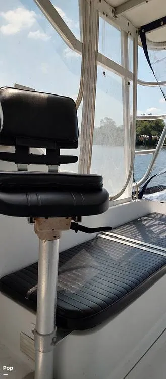 Slide: The Image of Mainship Pilot 30 1998 - 14425679