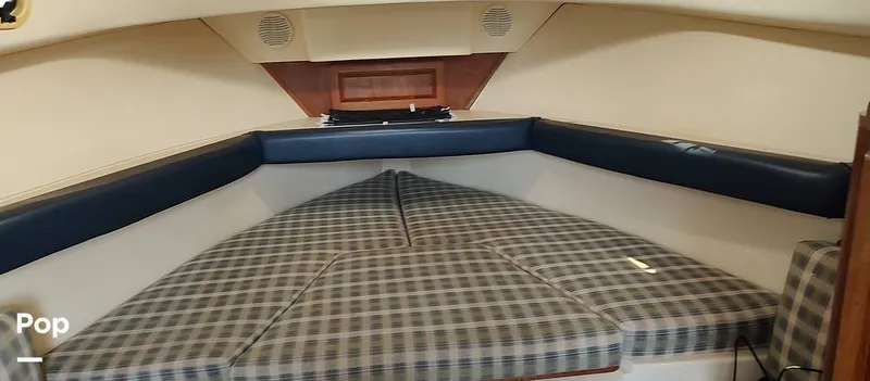 Slide: The Image of Mainship Pilot 30 1998 - 14425680