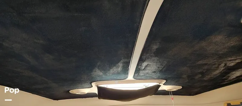 Slide: The Image of Mainship Pilot 30 1998 - 14425681