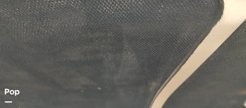 Slide: The Image of Mainship Pilot 30 1998 - 14425690