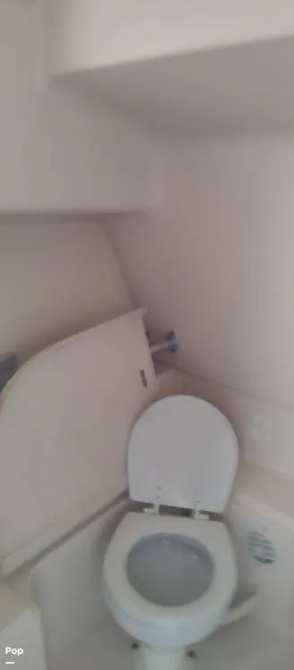 Slide: The Image of Mainship Pilot 30 1998 - 14425691