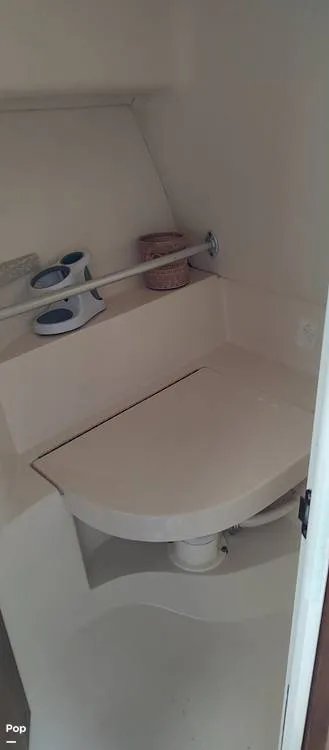 Slide: The Image of Mainship Pilot 30 1998 - 14425693