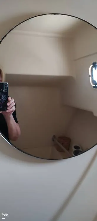 Slide: The Image of Mainship Pilot 30 1998 - 14425694