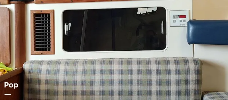 Slide: The Image of Mainship Pilot 30 1998 - 14425695