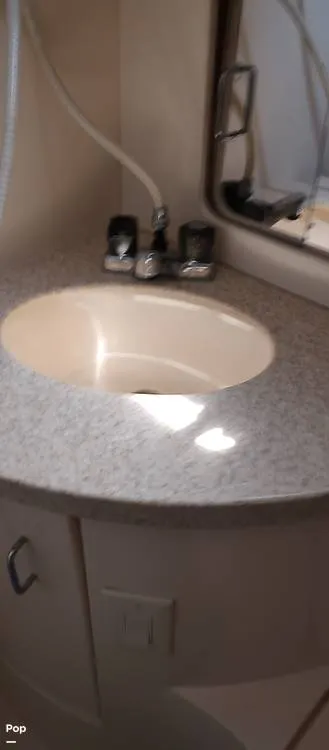 Slide: The Image of Mainship Pilot 30 1998 - 14425696