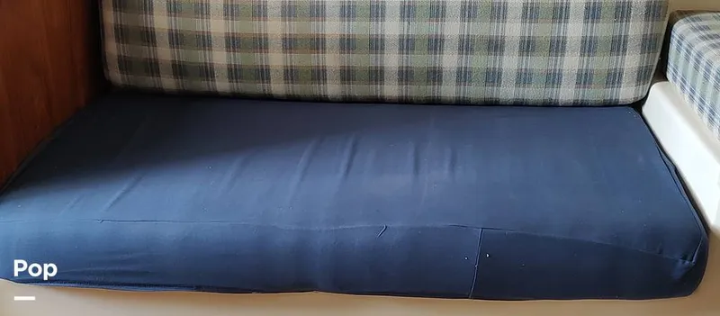 Slide: The Image of Mainship Pilot 30 1998 - 14425697