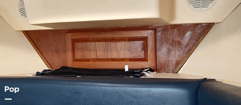 Slide: The Image of Mainship Pilot 30 1998 - 14425698