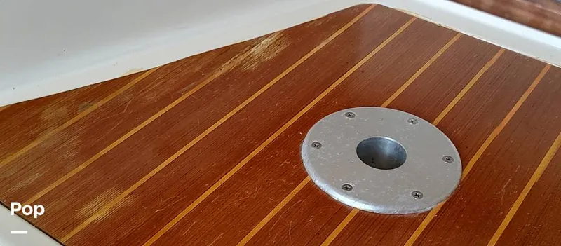 Slide: The Image of Mainship Pilot 30 1998 - 14425700