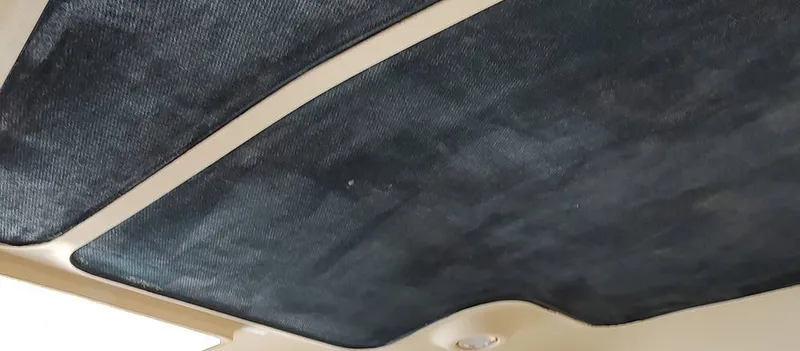 Slide: The Image of Mainship Pilot 30 1998 - 14425702