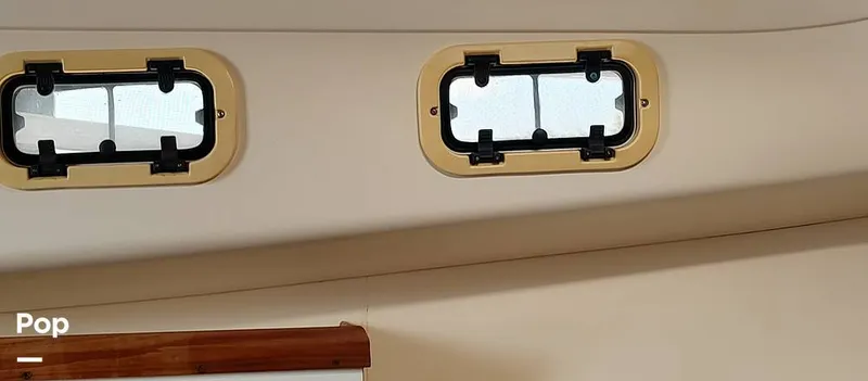 Slide: The Image of Mainship Pilot 30 1998 - 14425706