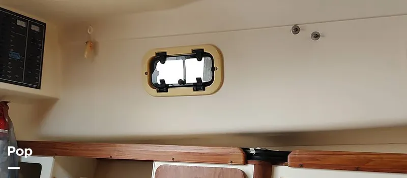 Slide: The Image of Mainship Pilot 30 1998 - 14425707