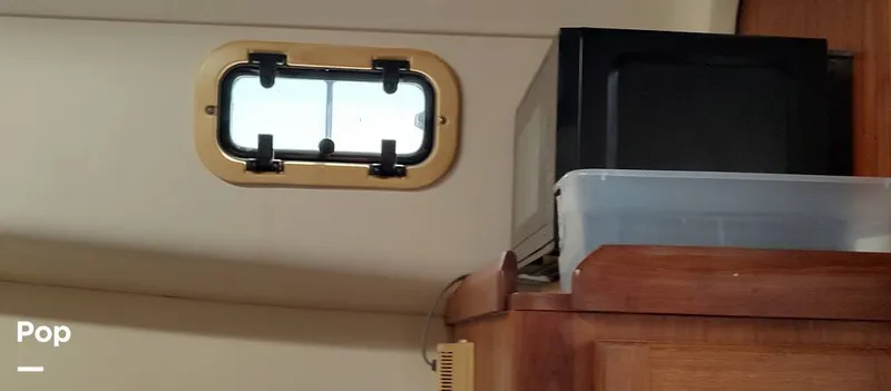 Slide: The Image of Mainship Pilot 30 1998 - 14425709