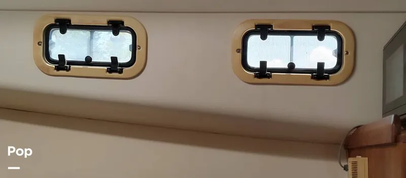 Slide: The Image of Mainship Pilot 30 1998 - 14425710