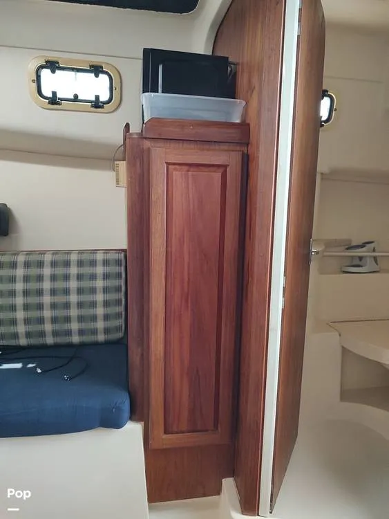 Slide: The Image of Mainship Pilot 30 1998 - 14425711