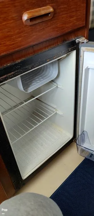 Slide: The Image of Mainship Pilot 30 1998 - 14425712