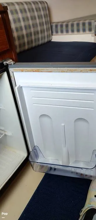 Slide: The Image of Mainship Pilot 30 1998 - 14425715