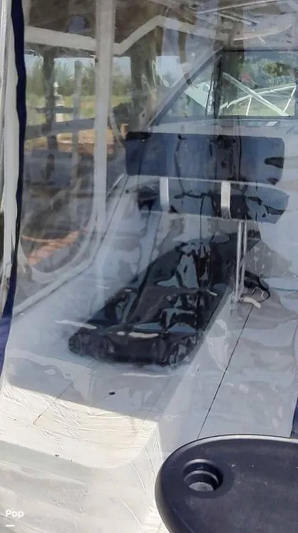 Slide: The Image of Mainship Pilot 30 1998 - 14259813