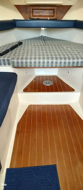 Slide: The Image of Mainship Pilot 30 1998 - 14425721