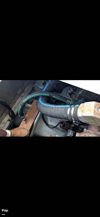 Slide: The Image of Mainship Pilot 30 1998 - 16286049