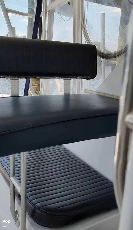 Slide: The Image of Mainship Pilot 30 1998 - 14259815