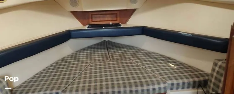 Slide: The Image of Mainship Pilot 30 1998 - 14259816