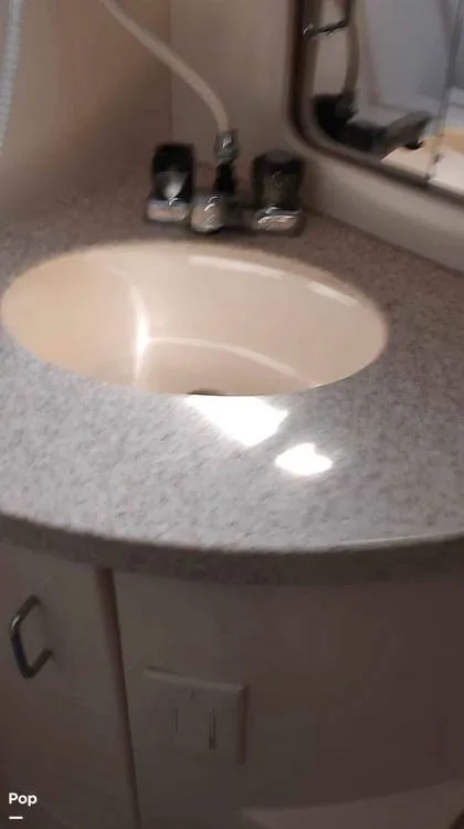 Slide: The Image of Mainship Pilot 30 1998 - 14259817