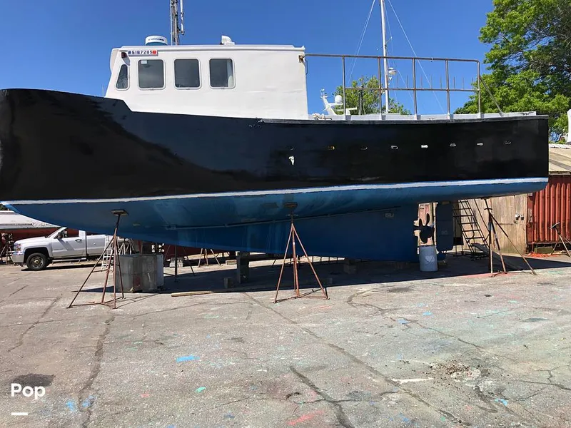 The Image of Atkinson Novi 2001 - 14291365