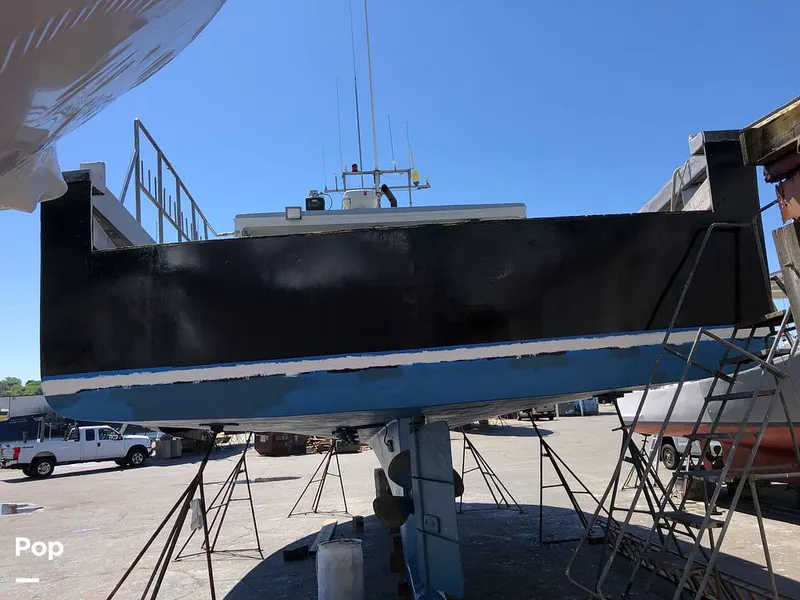 Slide: The Image of Atkinson Novi 2001 - 14291368