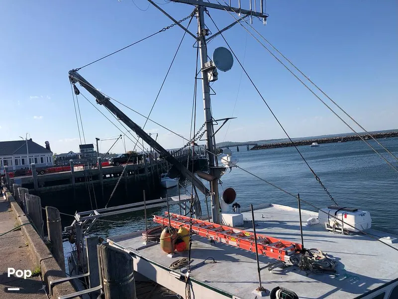 Slide: The Image of Atkinson Novi 2001 - 14590679