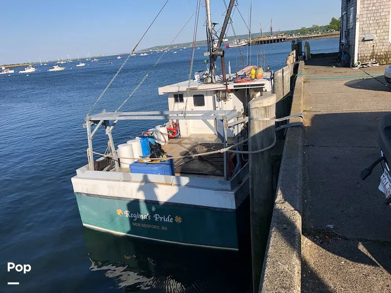 Slide: The Image of Atkinson Novi 2001 - 14590680