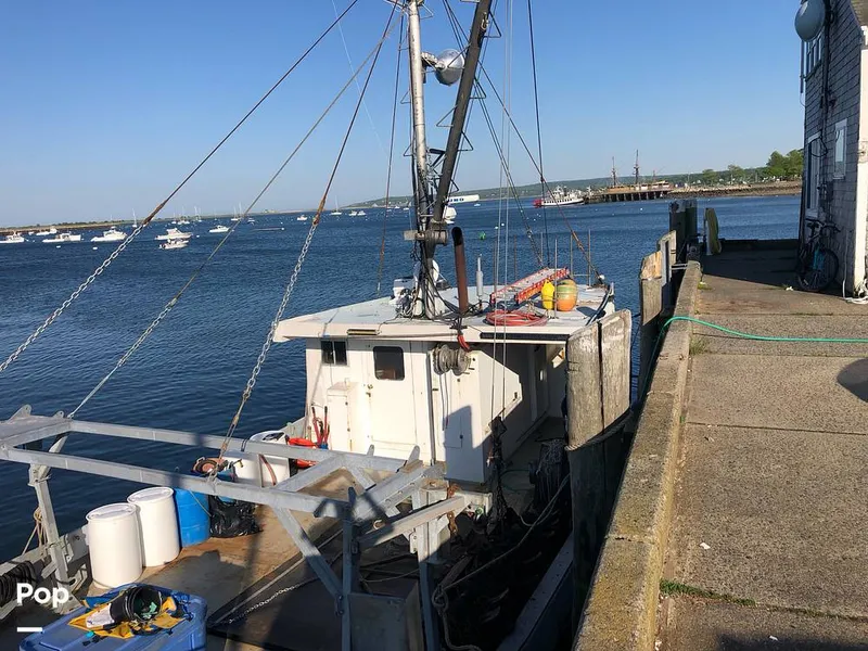 Slide: The Image of Atkinson Novi 2001 - 14590681