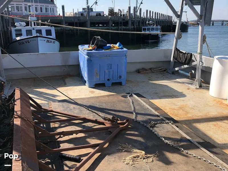 Slide: The Image of Atkinson Novi 2001 - 14590682