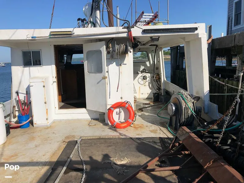 Slide: The Image of Atkinson Novi 2001 - 14590683