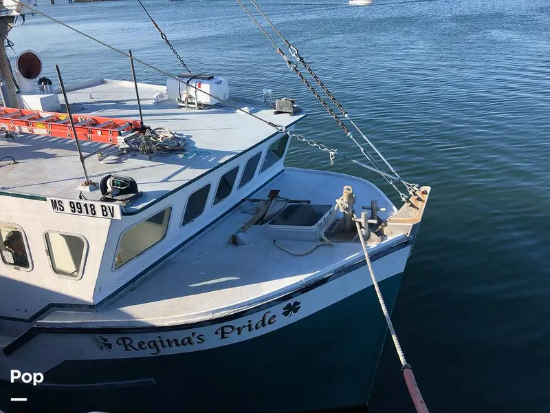 Slide: The Image of Atkinson Novi 2001 - 14590684