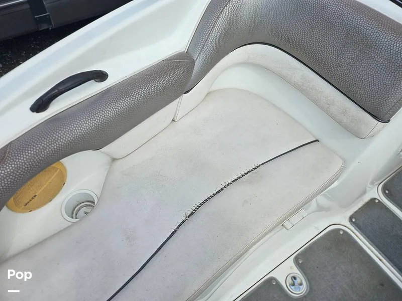 Slide: The Image of Yamaha AR210 2010 - 14385503