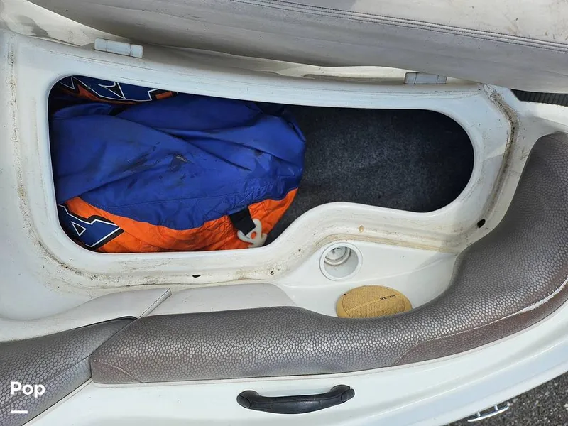 Slide: The Image of Yamaha AR210 2010 - 14385504