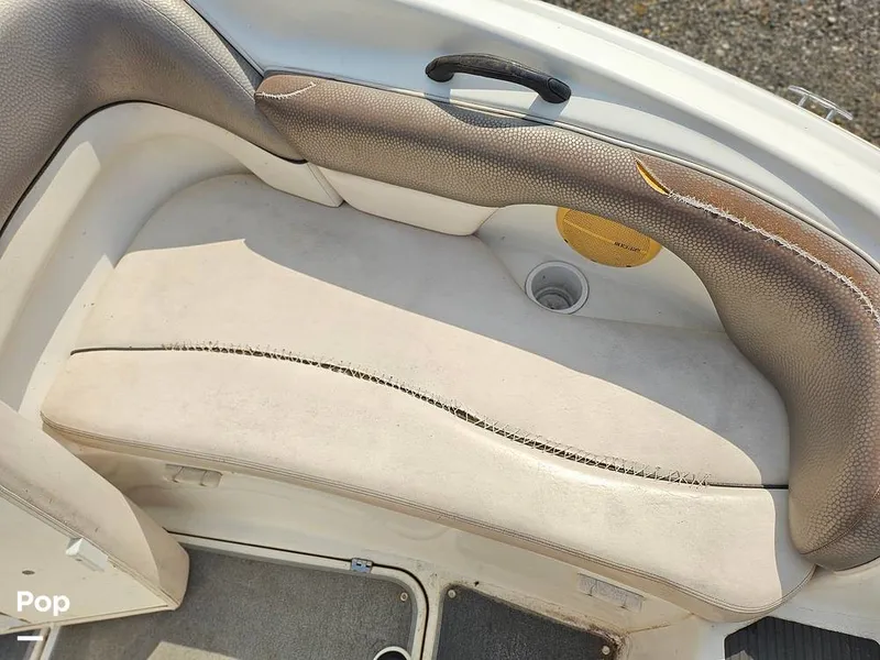 Slide: The Image of Yamaha AR210 2010 - 14385505