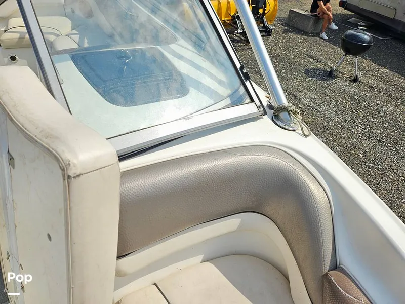 Slide: The Image of Yamaha AR210 2010 - 14385506